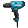 Винтоверт Makita електрически
