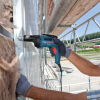 Винтоверт Bosch електрически 701 W, 20 Nm, 1/4", шестостен, 6.35 мм, GSR 6-25 TE - Image 3