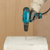Винтоверт Makita електрически ударен - Image 2