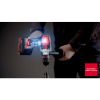 Резбонарезен винтоверт акум.18V 130Nm METABO GB 18 LTX BL QI - Image 2