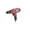 Винтоверт RAIDER RDP-CDD09 400 W 35 Nm