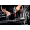 Резбонарезен винтоверт акум.18V 130Nm METABO GB 18 LTX BL QI - Image 3