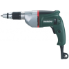 Винтоверт електрически 550W 18Nm METABO DWSE 6.3 - Image 3