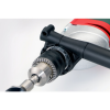 Бормашина 750W 75Nm METABO BE 75-16 ZKBF - Image 2