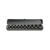 Вложки комплект HiKOKI - Hitachi ударни 10 бр., 10-24 мм х 1/2" - Image 2