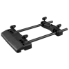 Водач Makita за оберфреза RP0900, RP0910, RP1110, RP1800, RP1801, RP2301
