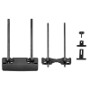 Водач Makita за оберфреза RP0900, RP0910, RP1110, RP1800, RP1801, RP2301 - Image 3