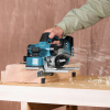 Водач Makita за електрическо ренде  KP0810, KP0810C, 122785-9 - Image 3