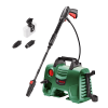 Водоструйка Bosch електрическа 1300 W, 330 л/ч, 110 bar, EasyAquatak 110