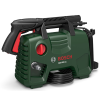 Водоструйка Bosch електрическа 1300 W, 330 л/ч, 110 bar, EasyAquatak 110 - Image 3