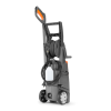 Водоструйка Husqvarna електрическа 1800 W, 350-520 л/ч, 135 bar, 380х280х570 мм, PW 235 - Image 2