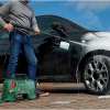 Водоструйка Bosch електрическа 1300 W, 330 л/ч, 110 bar, EasyAquatak 110 - Image 4