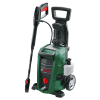 Водоструйка Bosch електрическа 1500 W, 360 л/ч, 125 bar, UniversalAquatak 125