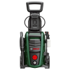 Водоструйка Bosch електрическа 1500 W, 360 л/ч, 125 bar, UniversalAquatak 125 - Image 2