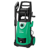 Водоструйка HiKOKI - Hitachi електрическа 2000 W, 400 л/ч, 150 bar, AW150