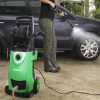 Водоструйка HiKOKI - Hitachi електрическа 2000 W, 400 л/ч, 150 bar, AW150 - Image 5