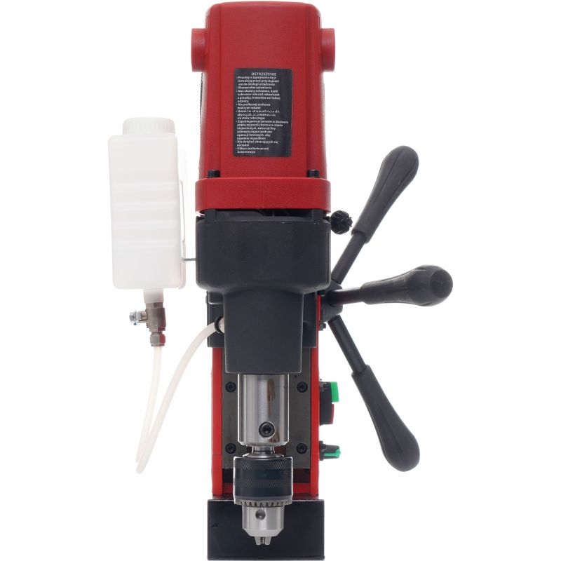 Магнитна бормашина 2150W