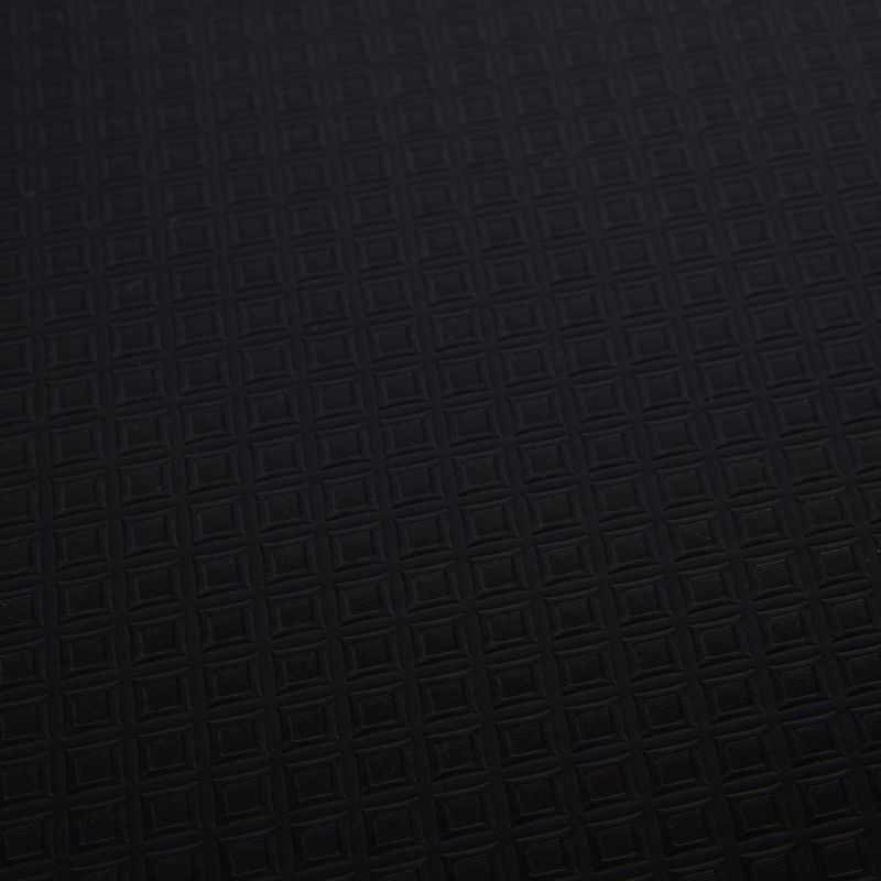 Платформена количка 150 кг