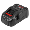 Зарядно устройство Bosch за акумулаторни Li-Ion батерии 14.4-18 V, 230 V, GAL 1880 CV