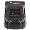 Зарядно устройство Bosch за акумулаторни Li-Ion батерии 14.4-18 V, 230 V, GAL 1880 CV - Image 2