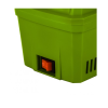 Машина за заточване на свредла, 250W, 3-16мм, 1600 об./мин. PROCRAFT EBS250 - Image 3